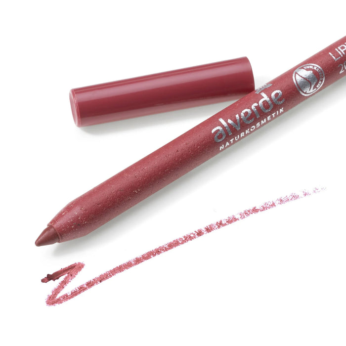 Молив за устни 20 Pure Nude, 1 бр