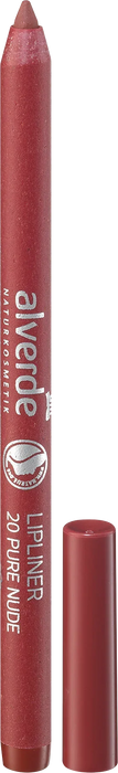 Молив за устни 20 Pure Nude, 1 бр