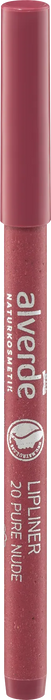 Молив за устни 20 Pure Nude, 1 бр