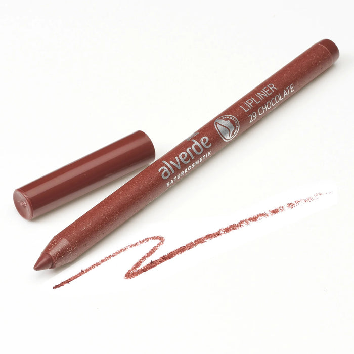 Молив за устни 29 Chocolate, 1,2 g