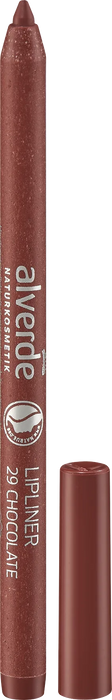 Молив за устни 29 Chocolate, 1,2 g