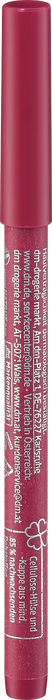 Молив за устни 30 Scarlet Red, 1 бр