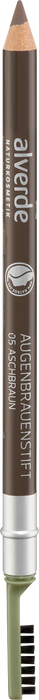 Молив за вежди 05, 1,1 g