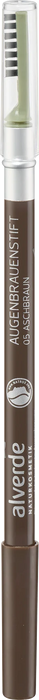 Молив за вежди 05, 1,1 g