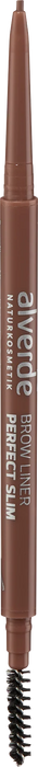 Молив за вежди Perfect Slim 05, 0,05 g