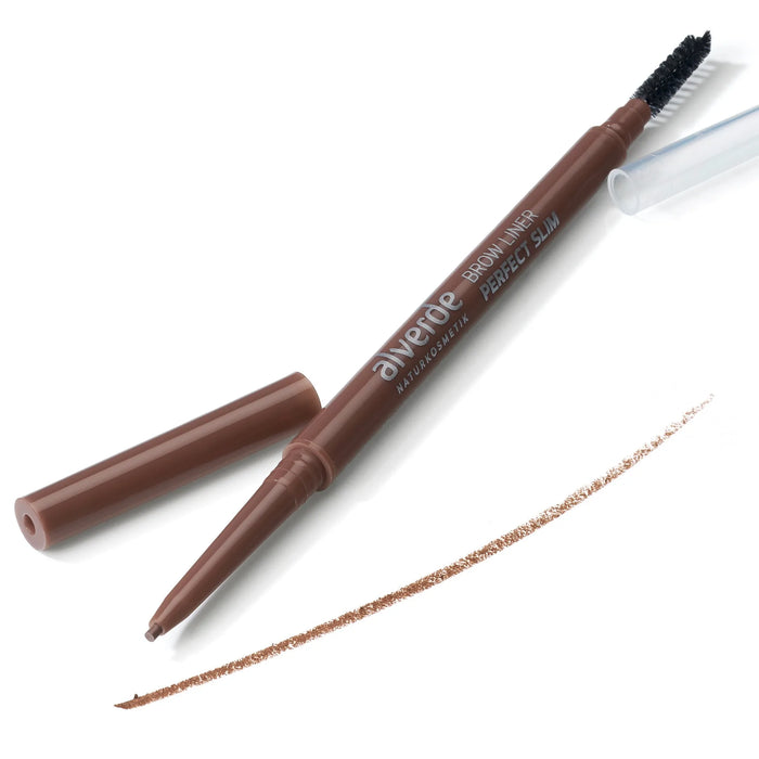 Молив за вежди Perfect Slim 05, 0,05 g