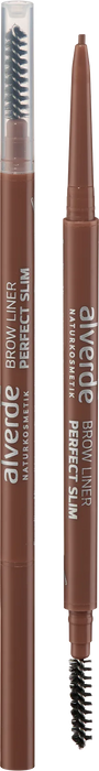Молив за вежди Perfect Slim 05, 0,05 g