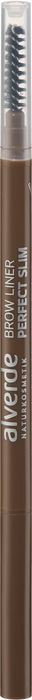Молив за вежди Perfect Slim 06 Espresso, 0,05 g