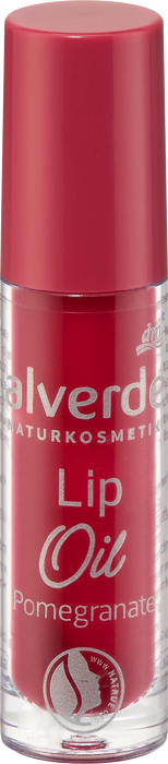 Олио за устни Pomegranate, 1 бр