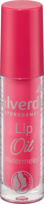 Олио за устни Watermelon, 1 бр