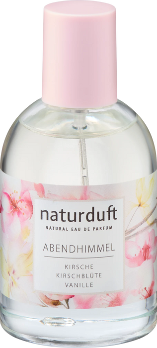 Парфюмна вода Вечерно Небе, 50 ml
