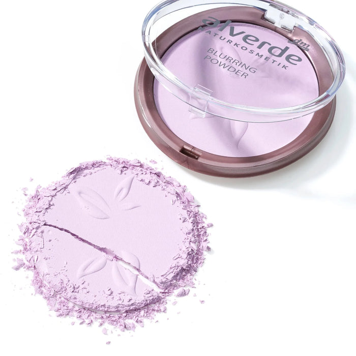 Пудра Blurring, 11 g