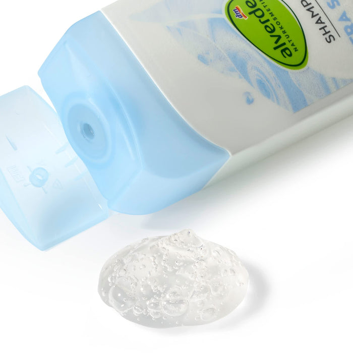 Шампоан Ultra Sensitivе, 200 ml