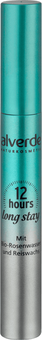 Спирала 12h Long Stay, 9 ml