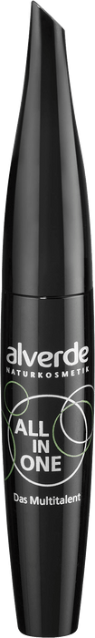 Спирала All in One, 12 ml