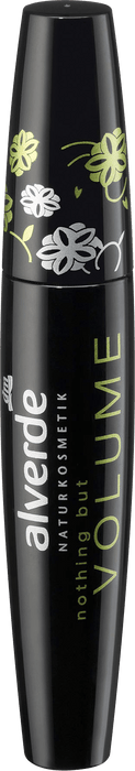 Спирала Nothing but Volume № 020, 12 ml