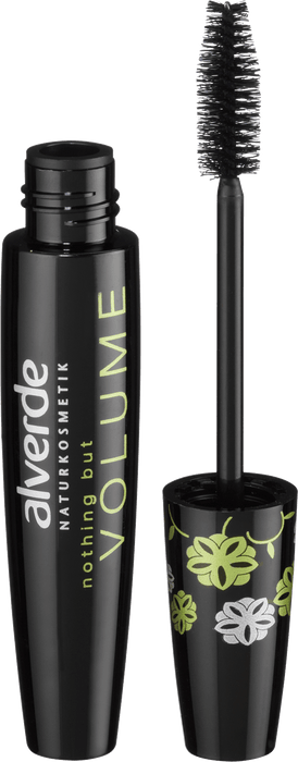 Спирала Nothing but Volume № 020, 12 ml