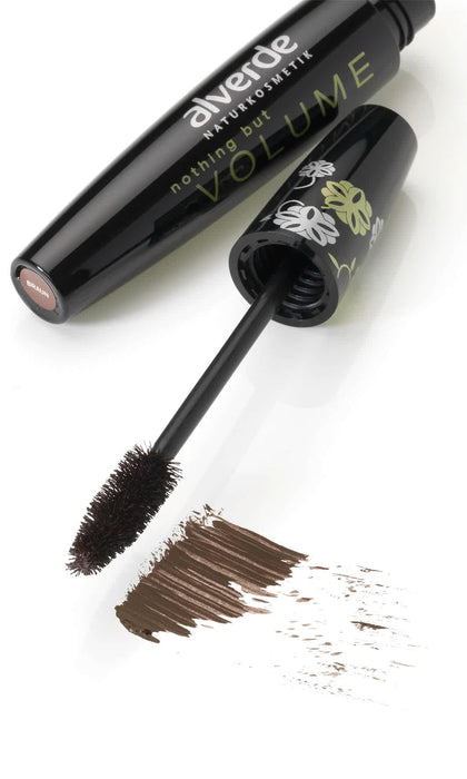 Спирала Nothing but Volume № 020, 12 ml