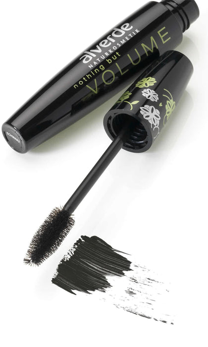 Спирала nothing but Volume - №10, 12 ml