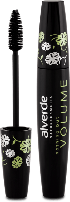 Спирала nothing but Volume - №10, 12 ml