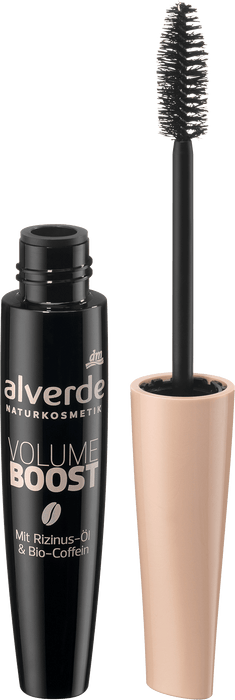Спирала за мигли Volume Boost, 12 ml