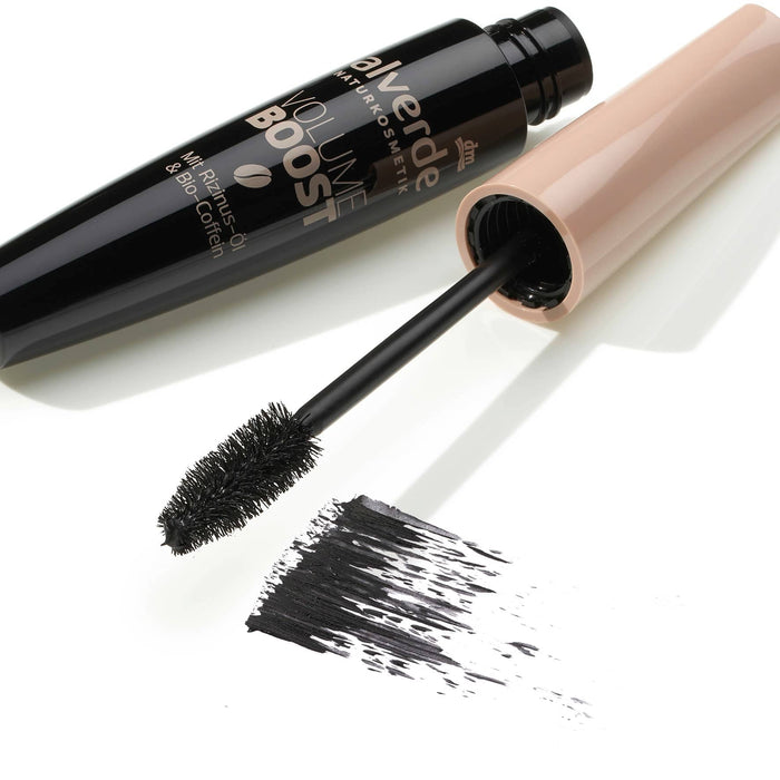 Спирала за мигли Volume Boost, 12 ml