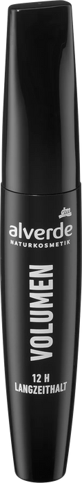 Спирала за обем 12h, 10 ml