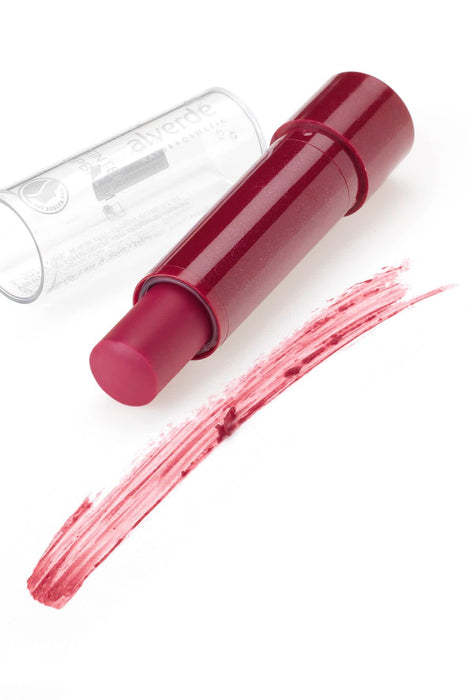 Цветен балсам за устни Cherry, 4,6 g