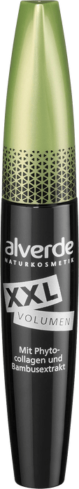 XXL спирала за обем, 12 ml