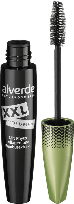 XXL спирала за обем, 12 ml