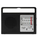 AM/FM радио АДЛЕР АД 1909г