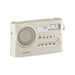 AM / FM радио Sangean