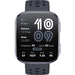 Amazfit Bip 6 Black EU