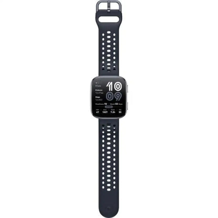 Amazfit Bip 6 Black EU