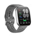 Amazfit Bip 6 Charcoal EU