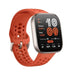 Amazfit Bip 6 Red EU