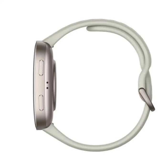 Amazfit Bip 6 Stone EU