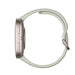 Amazfit Bip 6 Stone EU