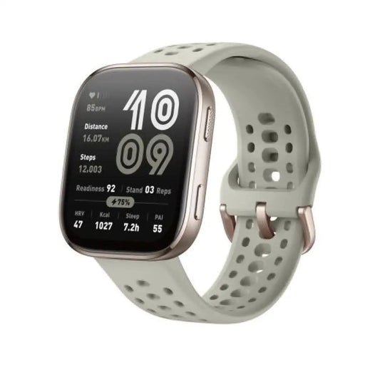 Amazfit Bip 6 Stone EU