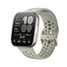 Amazfit Bip 6 Stone EU