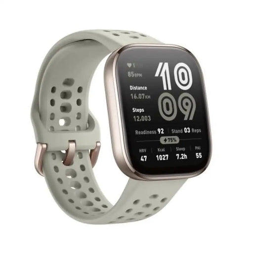 Amazfit Bip 6 Stone EU