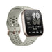Amazfit Bip 6 Stone EU