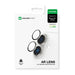 AmazingThing AR 2 Lens Glass Full Clear Tempered Glass