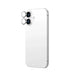 AmazingThing AR 2 Lens Glass Full Clear Tempered Glass