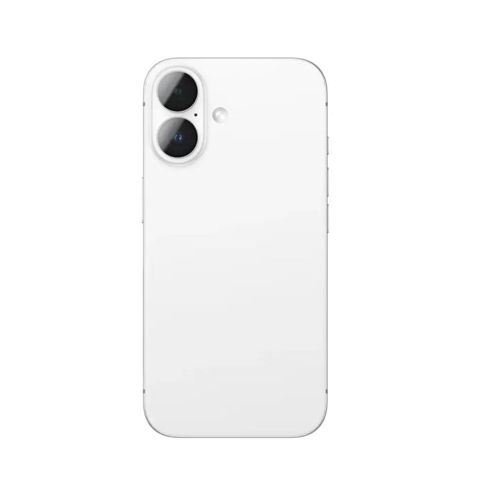 AmazingThing AR 2 Lens Glass Full Clear Tempered Glass