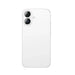 AmazingThing AR 2 Lens Glass Full Clear Tempered Glass