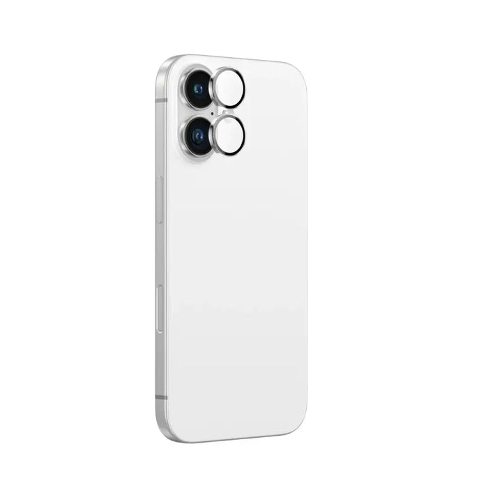 AmazingThing AR 2 Lens Glass Full Clear Tempered Glass