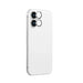 AmazingThing AR 2 Lens Glass Full Clear Tempered Glass