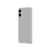 AmazingThing Minimal Air Case с магнитен пръстен за Samsung