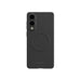 AmazingThing Minimal Air Case с магнитен пръстен за Samsung